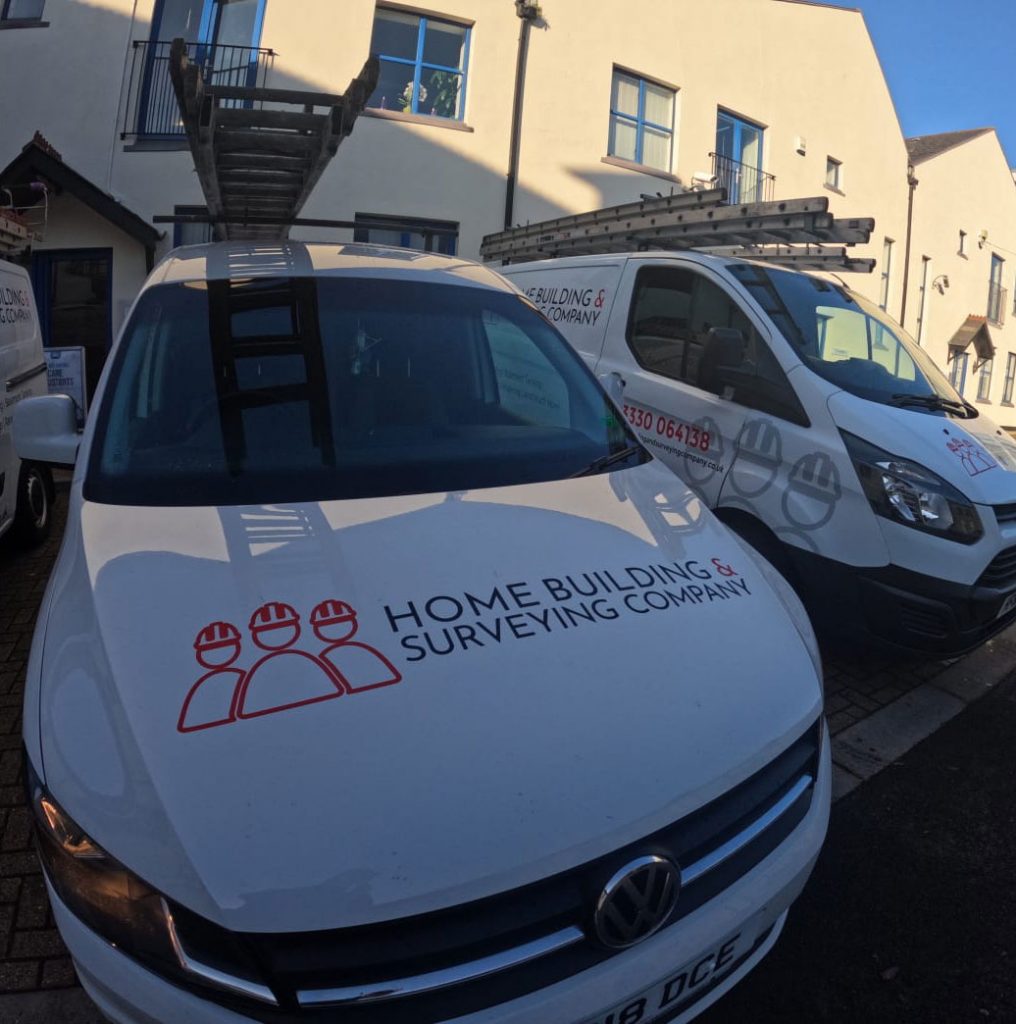 damp-proofing-hereford